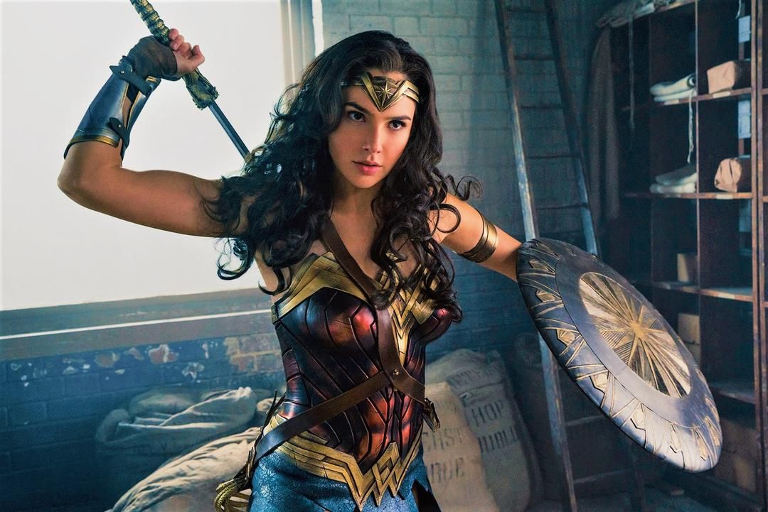 Googa filmidan sexy kadrlar Googa filmidan sexy kadrlar