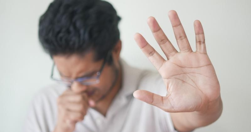 5 Bahan Alami untuk Mengencerkan Dahak saat Batuk