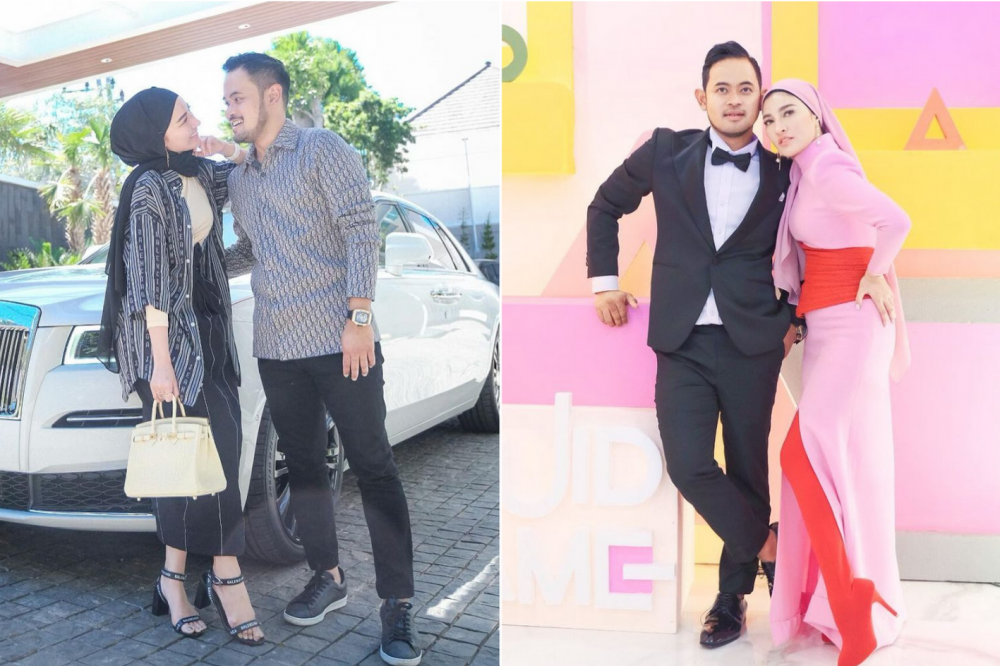 Ehtirosli amakining seks videosi