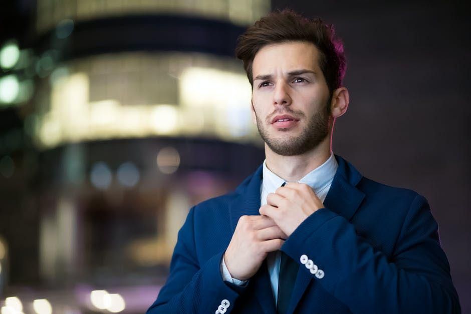 5 Tips Ampuh untuk Memperbaiki Personal Branding yang Rusak