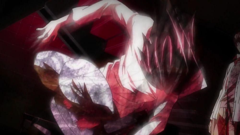 5 Alasan Kenapa L Kalah dari Light Yagami dalam Death Note