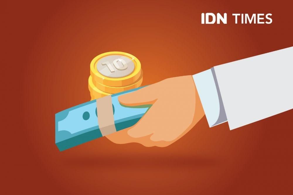 Cara Bedakan Notifikasi Bansos Resmi dan Palsu, Jangan Tertipu!