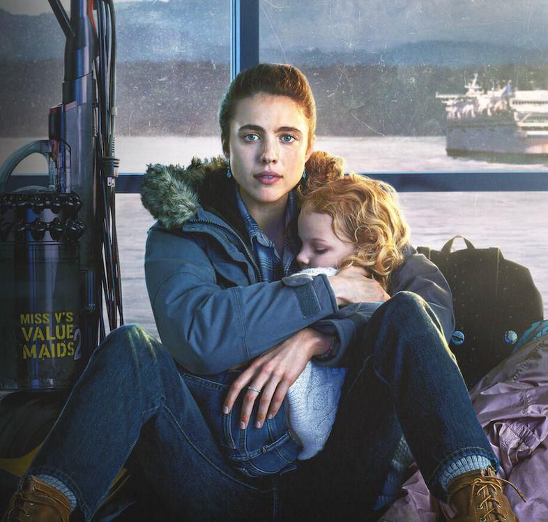 7 Limited Series Netflix yang Terinspirasi dari Kisah Nyata