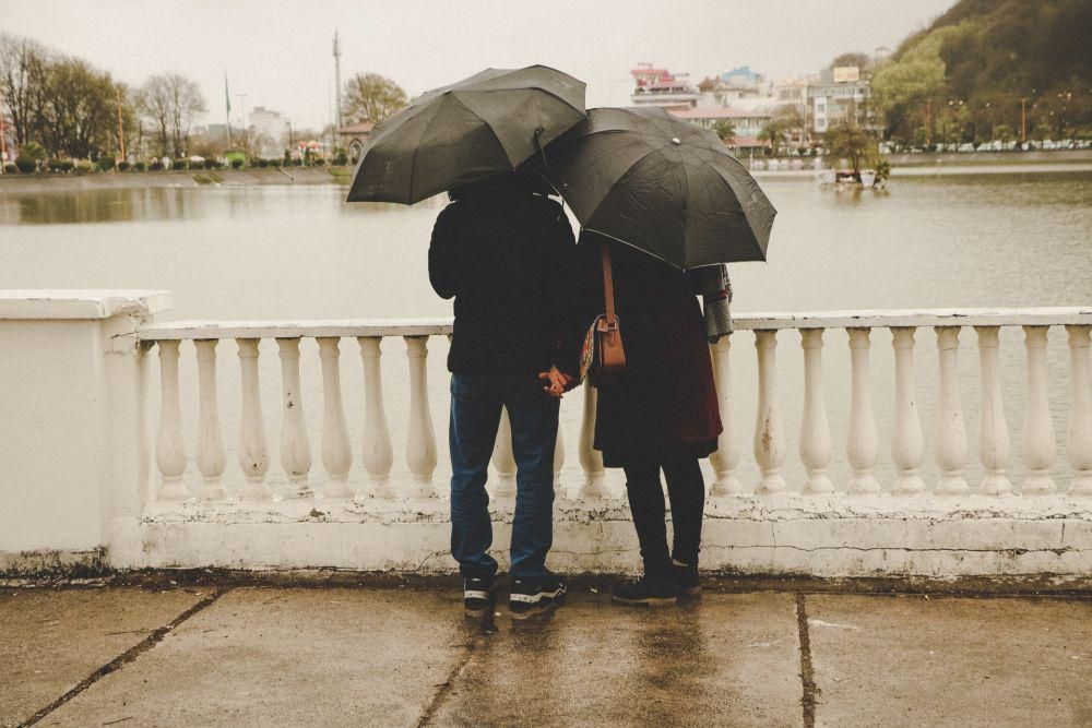 5 Perbedaan Open Relationship dengan Perselingkuhan