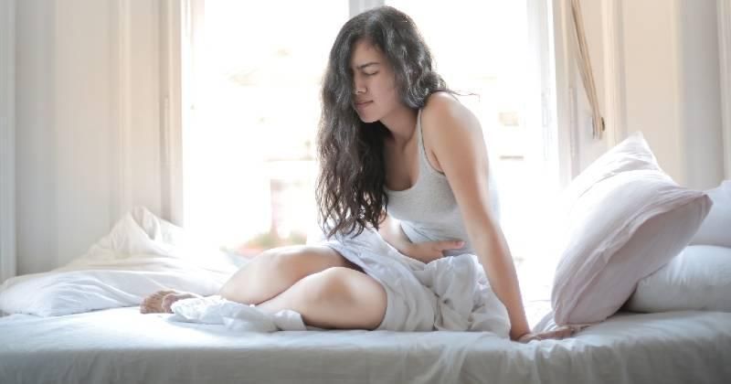 Gejala, Penyebab, dan Tips Mengatasi ISK setelah Melahirkan