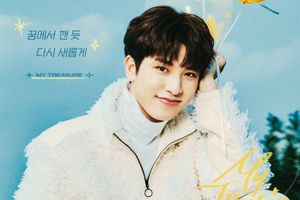 Junghwan TREASURE (instagram.com/yg_treasure_official)