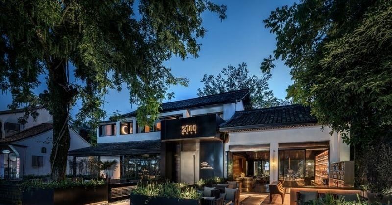 7 Aplikasi Desain Rumah di Android, Bisa Menciptakan Hunian Impian