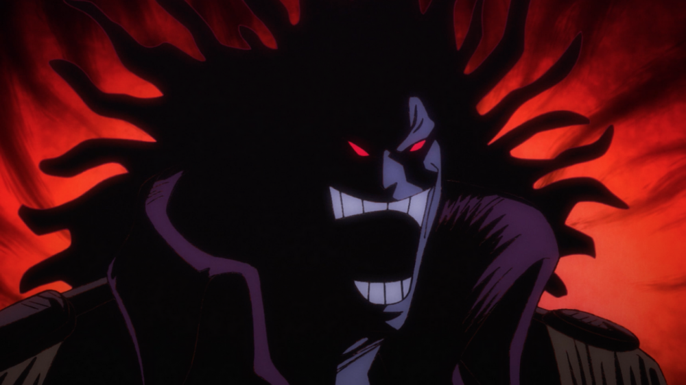 5 Tokoh Legendaris One Piece yang Namanya Dihapus Sejarah