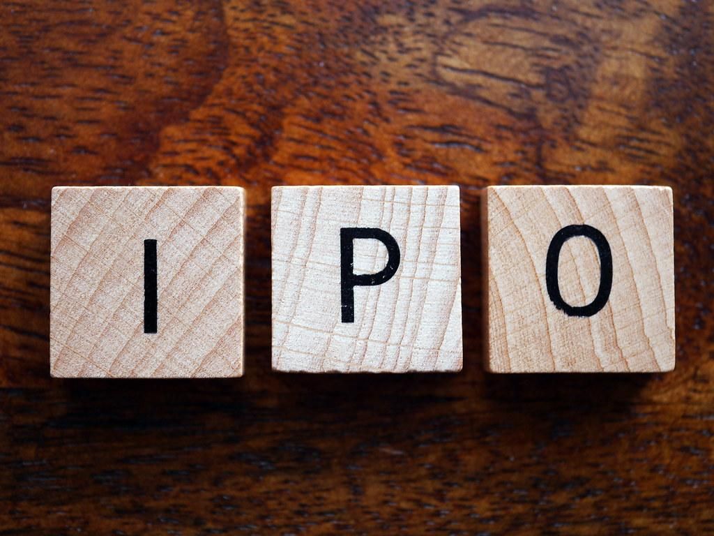 Anak Usaha Chandra Asri (CDIA) IPO, Incar Dana Segar Rp2,37 Triliun