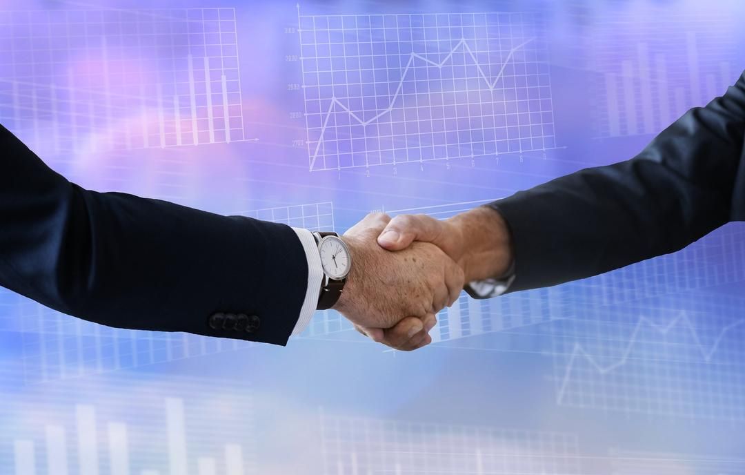 Perkuat Infrastruktur Monetisasi Kreator, Gushcloud Akuisisi Aset MCN 