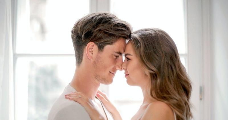 Tingkat Kecocokan Zodiak Capricorn dan Gemini dalam Percintaan