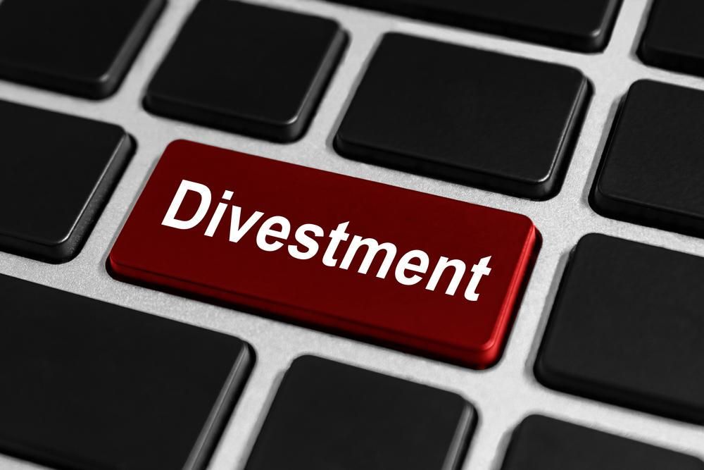 Chengdong Investment Co. Lepas 2,53 Miliar Saham BUMI, Ini Komposisi Barunya