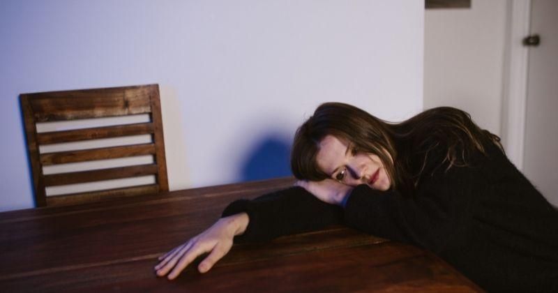 7 Cara Menghadapi Gaslighting dalam Hubungan Percintaan