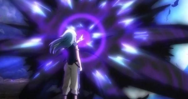Ternyata Ini 15 Alasan Paling Populer Penyebab Karakter Anime Isekai ke Dunia Lain!