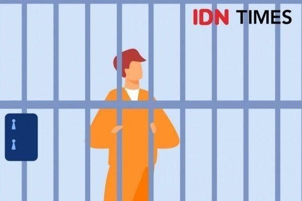 Kasus Perusakan Mobil Polsek di Godean, Polisi Tetapkan 2 Tersangka Baru   