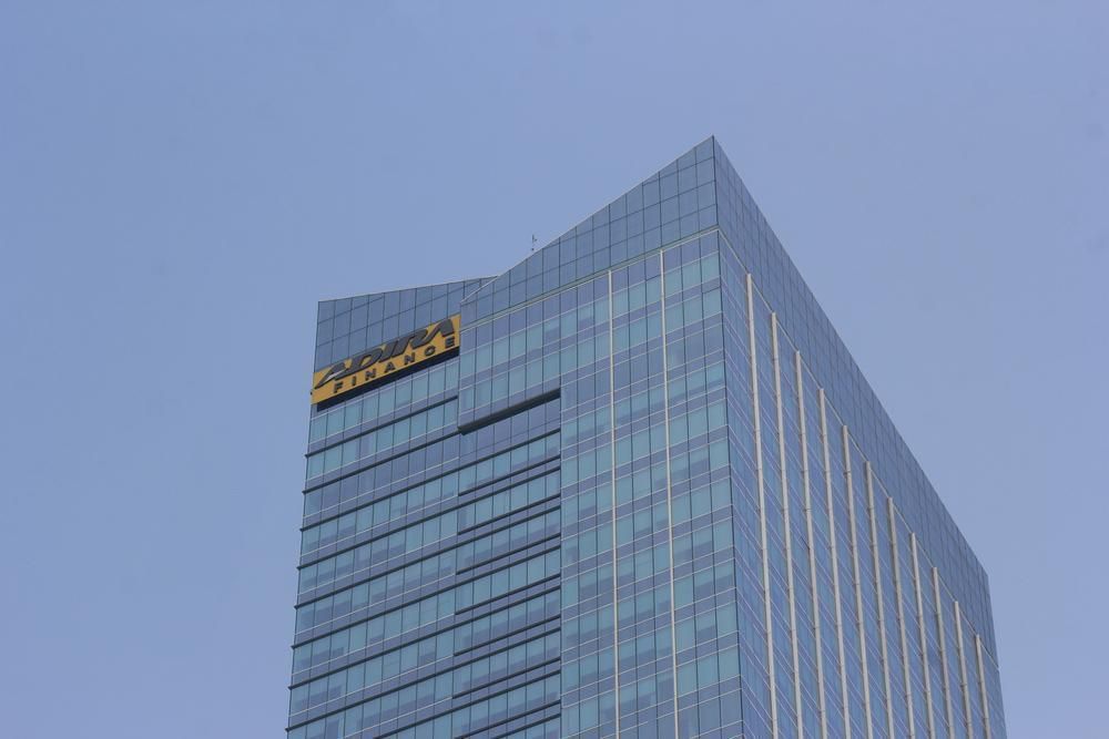 Adira Finance & Mandala Finance Bakal Merger, Kelola 2,6 Juta Nasabah