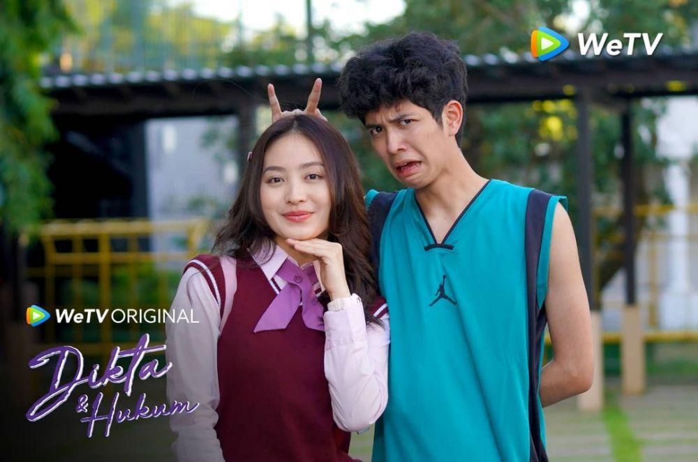 Rus porno uning ogziga cuma uchun yolvoradi Dushdan porno tomosha qiling