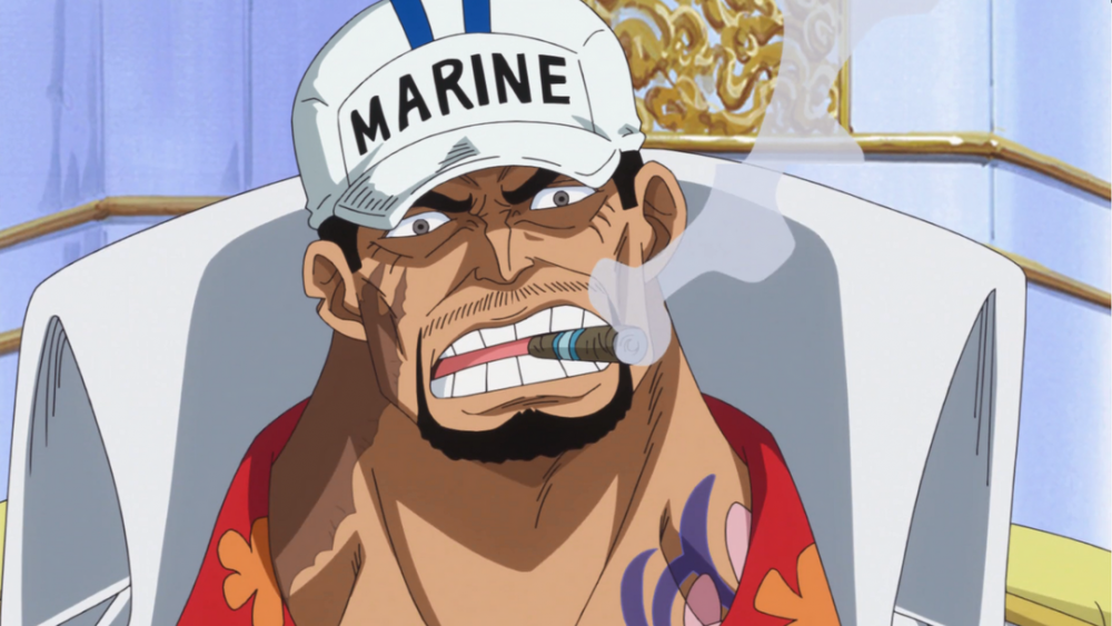 5 Karakter Anime dengan Ideologi Radikal tentang Keadilan