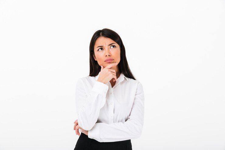 5 Cara Melatih Otak untuk Dapat Menikmati Hal Berat