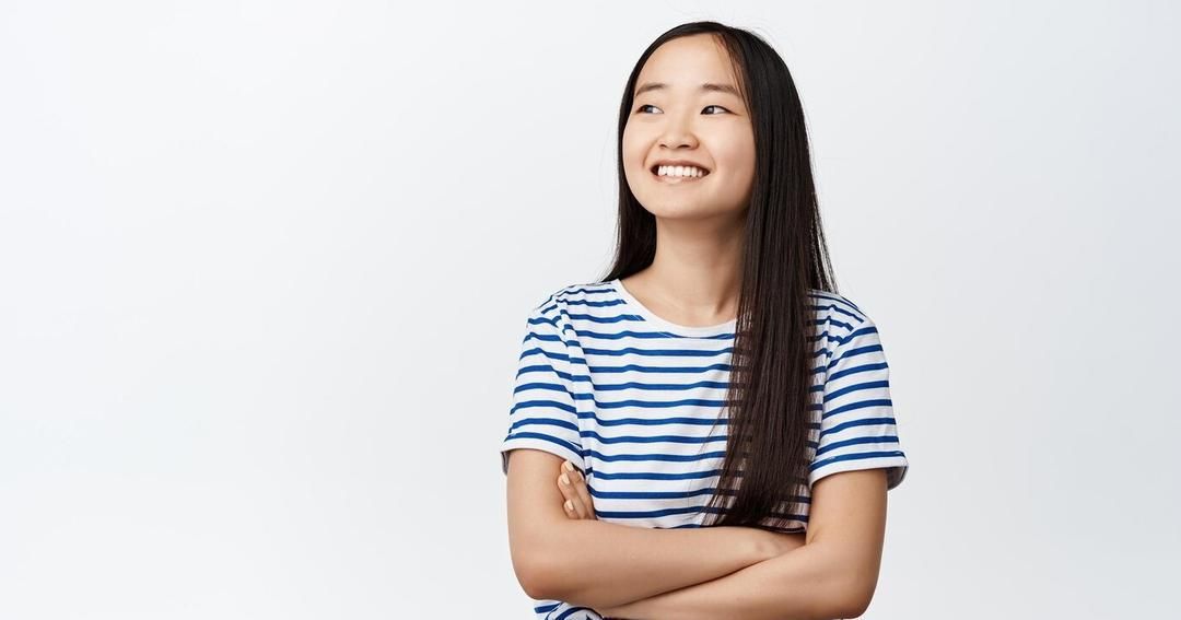 Freepik/Cookie-studio