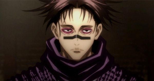 8 Fakta Choso Jujutsu Kaisen! Menjadi Sosok Kakak Bagi Yuji?