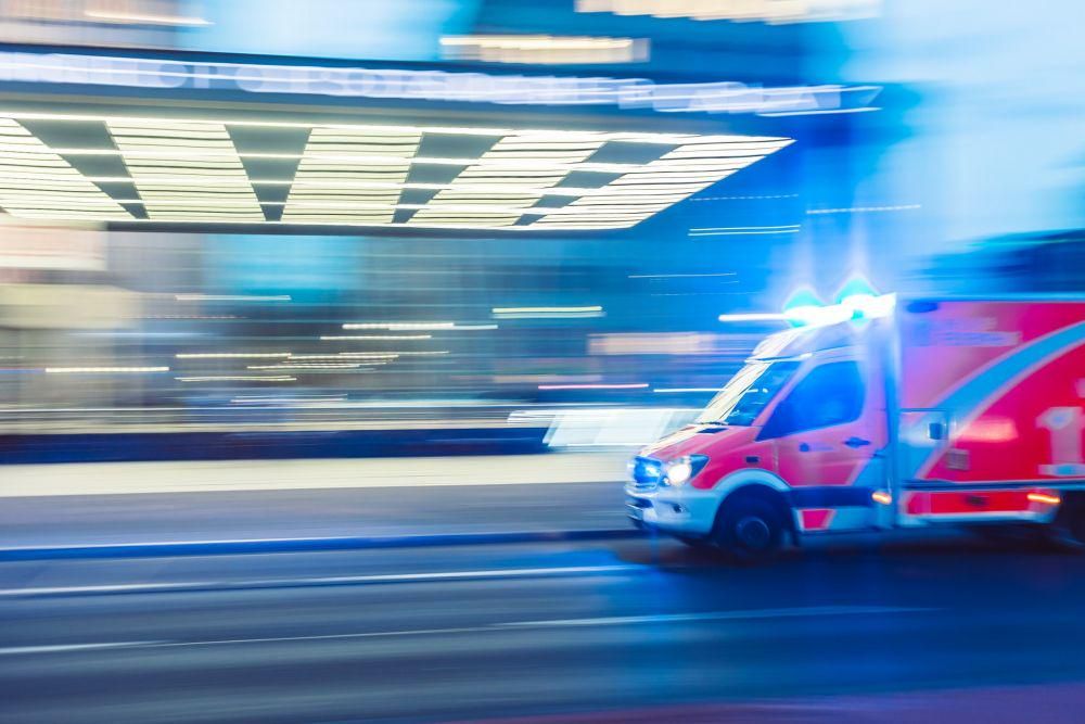 Polda DIY: Fortuner Bantu Ambulans di Pekanbaru Pakai Pelat Palsu
