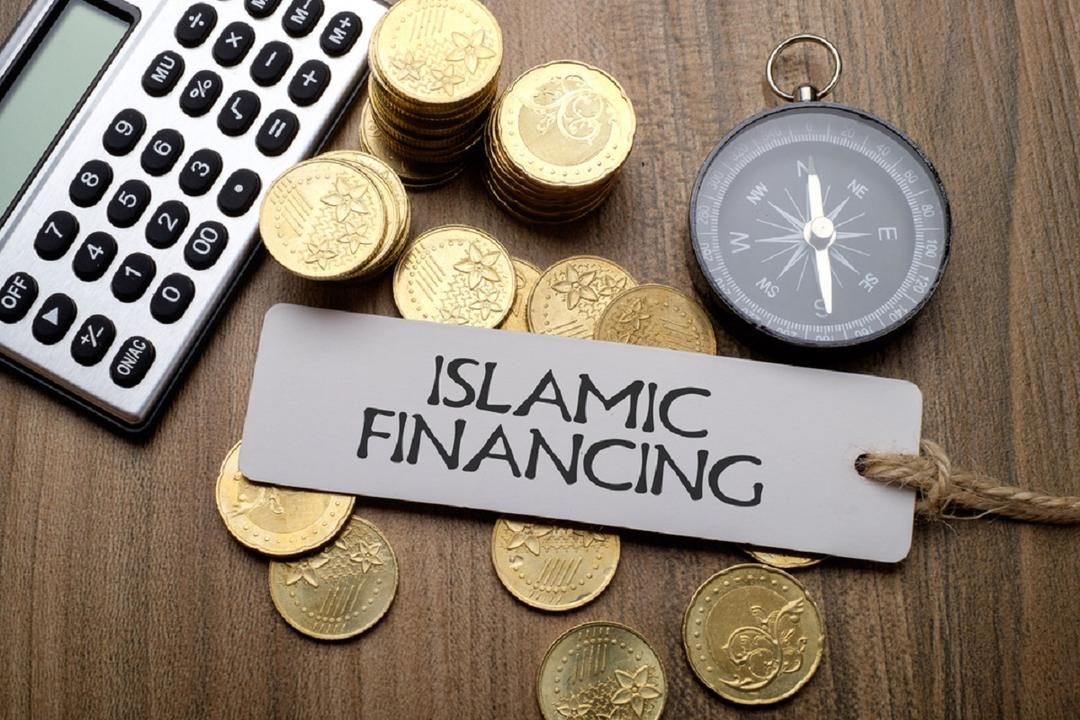 Aset Keuangan Syariah Global Melejit. Bagaimana Strategi di Indonesia?