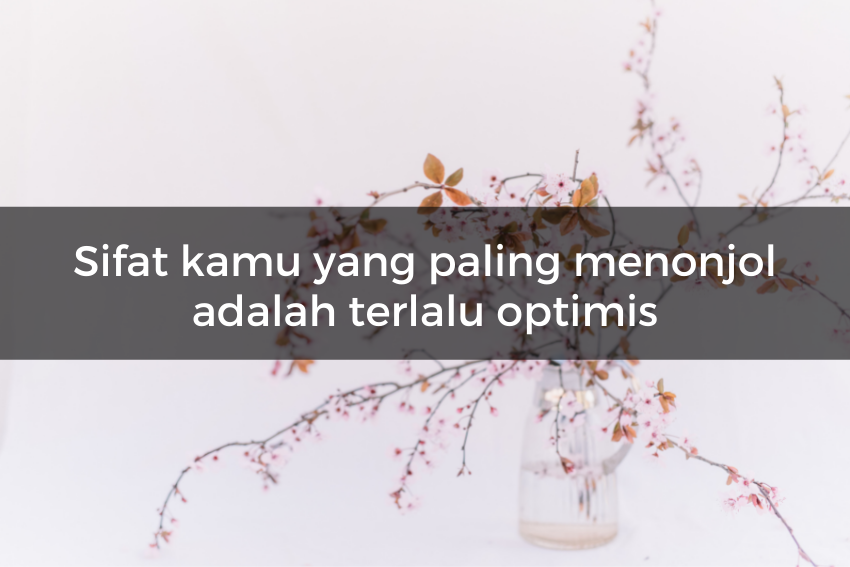 Zombi bilan jinsiy aloqada bolgan ayol