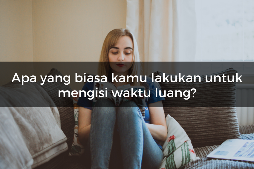 Eng seksual ayollar külotlari