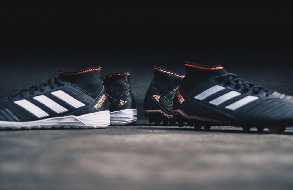 7 Cara Memilih Sepatu Futsal yang Benar dan Mudah, Perhatikan!