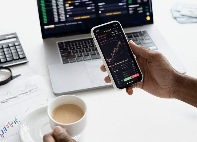5 Ciri-ciri Investasi Terpercaya dan Dilegalkan Pemerintah