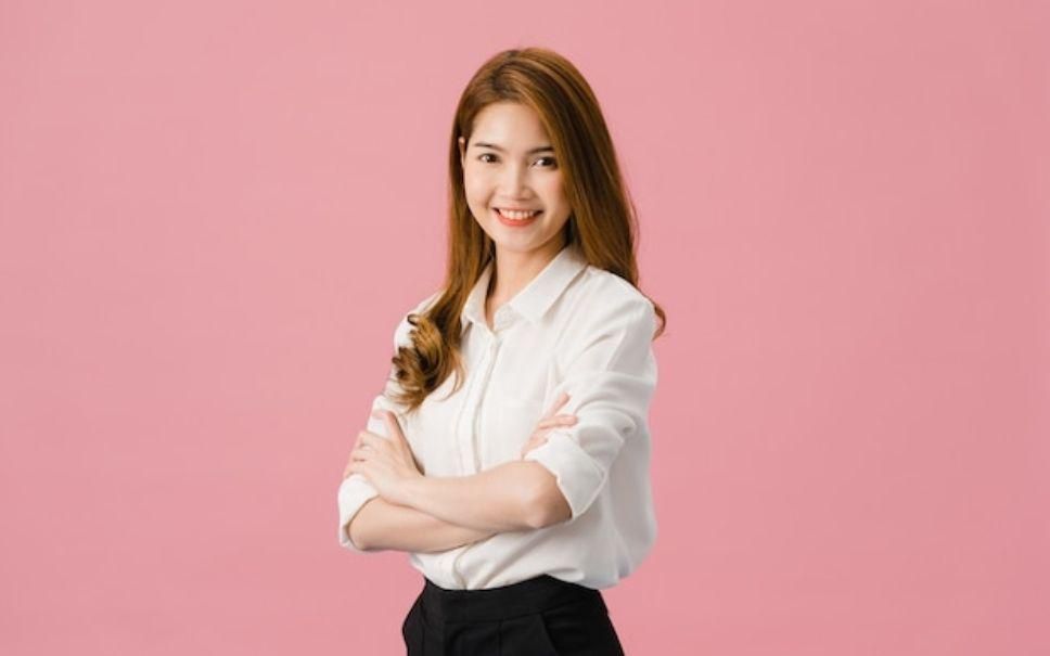 4 Alasan Logis Kenapa Aries Paling Cocok Jadi Seorang Pemimpin