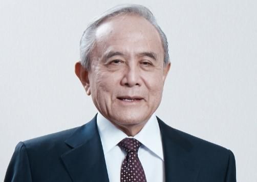 Disokong Produksi, Laba Paruh I-2025 Emiten Sawit TP Rachmat Naik 75%