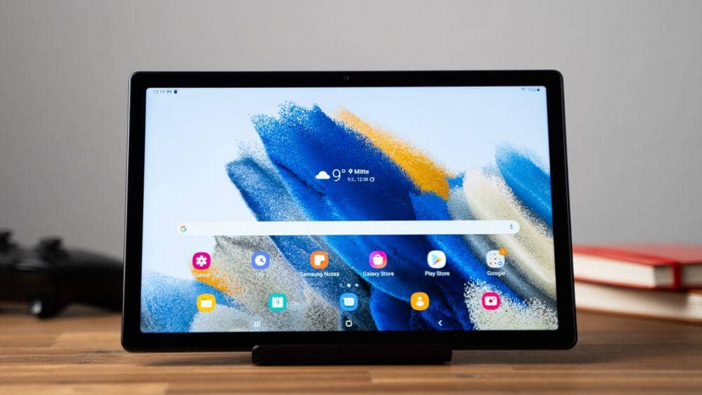 5 Tablet Terbaru di Bawah Rp5 Juta, Terjangkau dan Andal | IDN Times