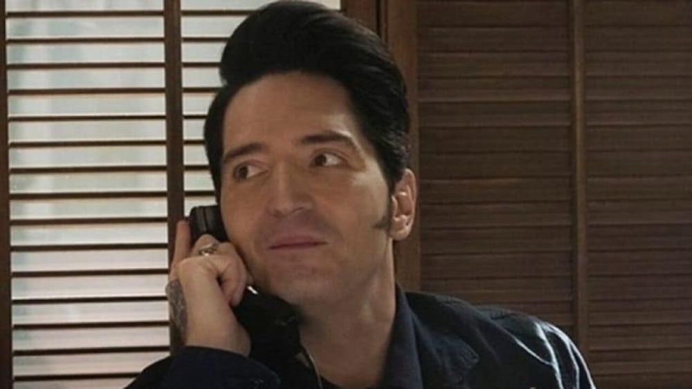 David Dastmalchian sebagai Kurt. (Dok. Marvel Studios/Ant-Man)