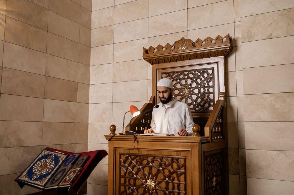 50 Tema Tahun Baru Islam 2025, Siap Hadapi Tantangan di Era Modern