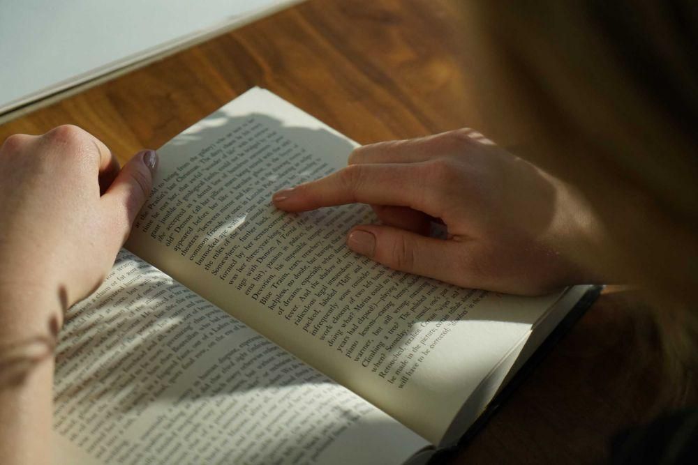 Literasi di Lampung Jauh dari Harapan, Anak Buta Huruf Salah Siapa?