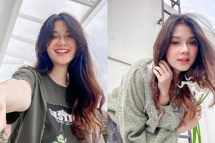 Anna Shepeleva porno Kristofer Klark bilan nemis retro pornosi