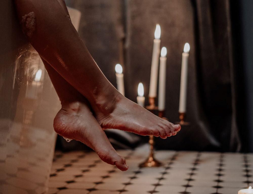 Qiziqarli porno tomosha qiling