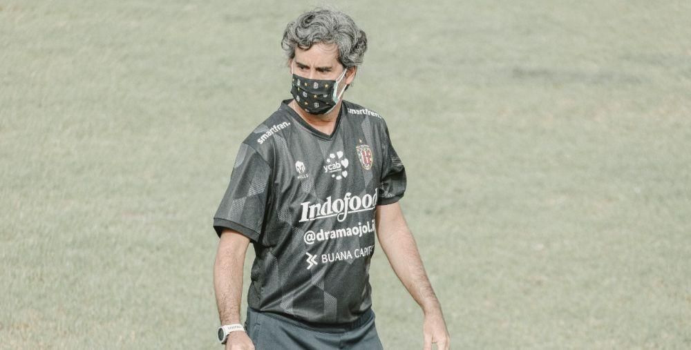 Coach Teco (baliutd.com)