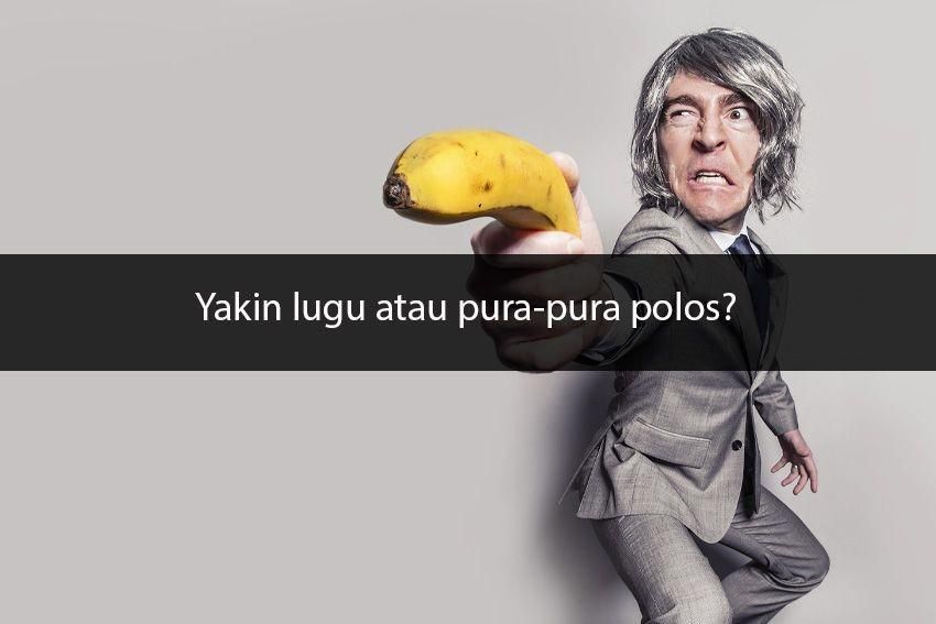 Bugungi kunda eng yaxshi porno aktrisalar