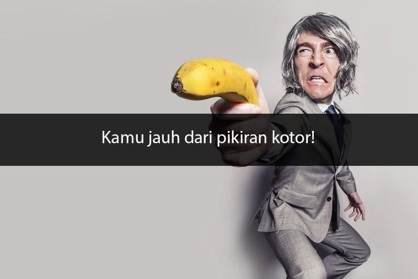 Qora tanlilar oz xorozlarini sormoqda (video)