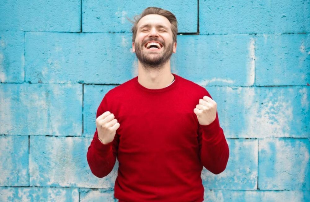 5 Tips Perawatan Harian agar Kulit Tetap Segar meski Sibuk