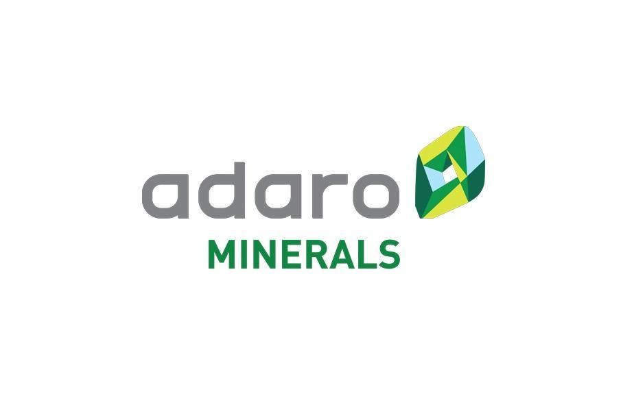 ADMR Genjot Investasi Lewat Pembelian 145,6 juta Saham CITA