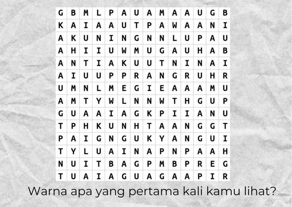 Onam dostlarini emizadi