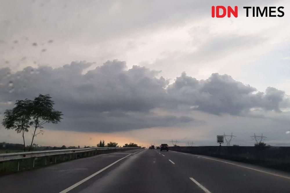 Suhu Dingin Diperkirakan Terjadi Hingga September, Puncaknya Agustus