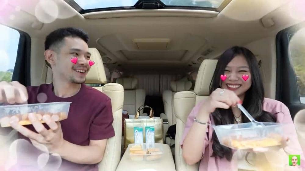 Youtube.com/Jess No Limit