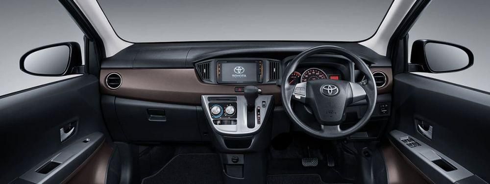 Toyota Calya (toyota.astra.co.id)