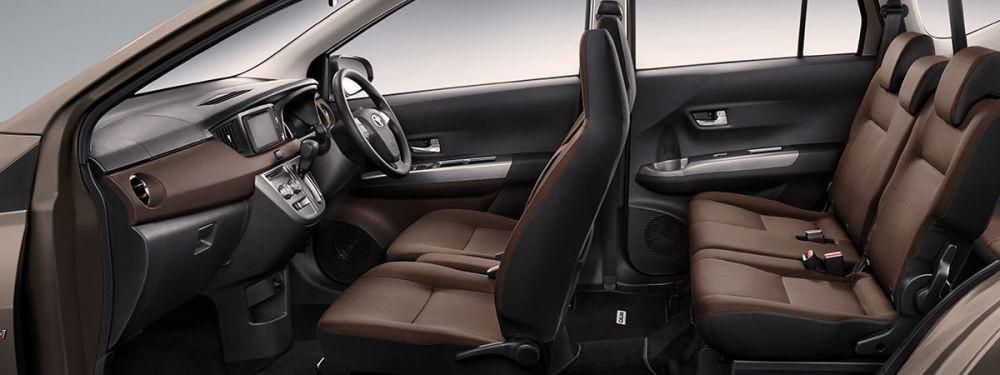 Toyota Calya (toyota.astra.co.id)