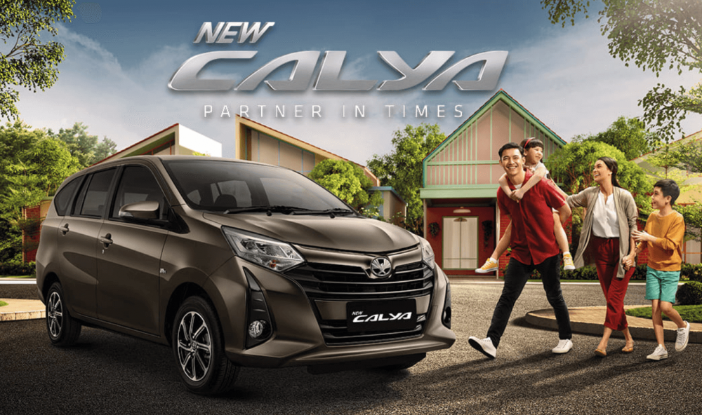 Toyota Calya (toyota.astra.co.id)